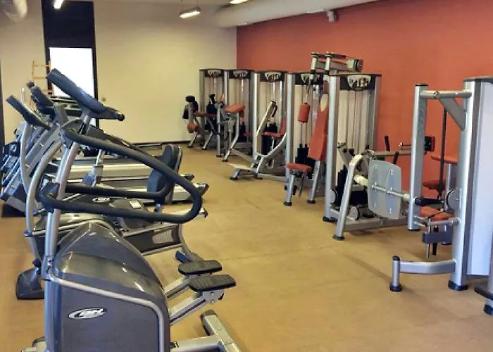 Aluasun Far Menorca Aparthotel S'Algar