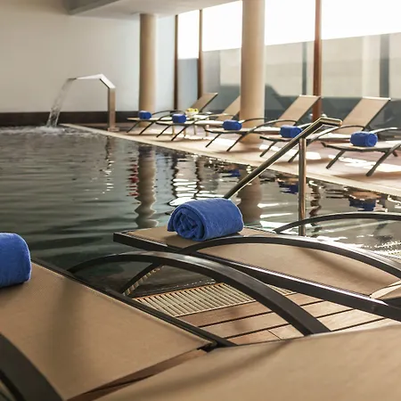 Aparthotel Aluasun Far Menorca 2*