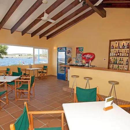 Aluasun Far Menorca 2* S'Algar