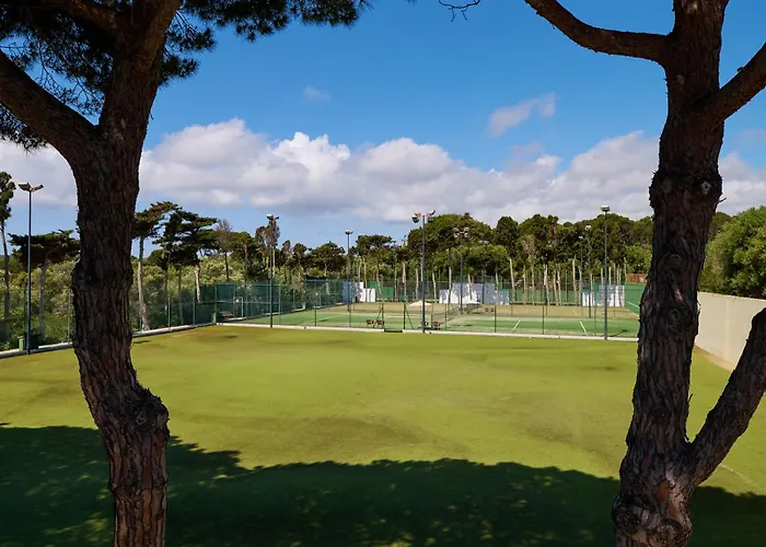 Aluasun Far Menorca 2*