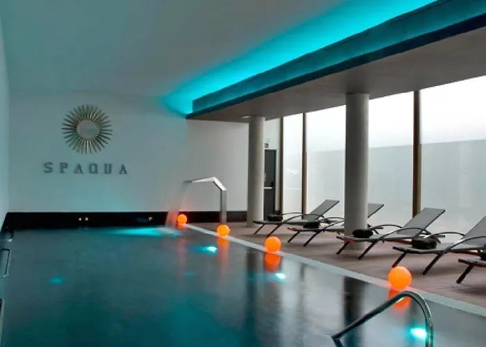 Aluasun Far Menorca 2*